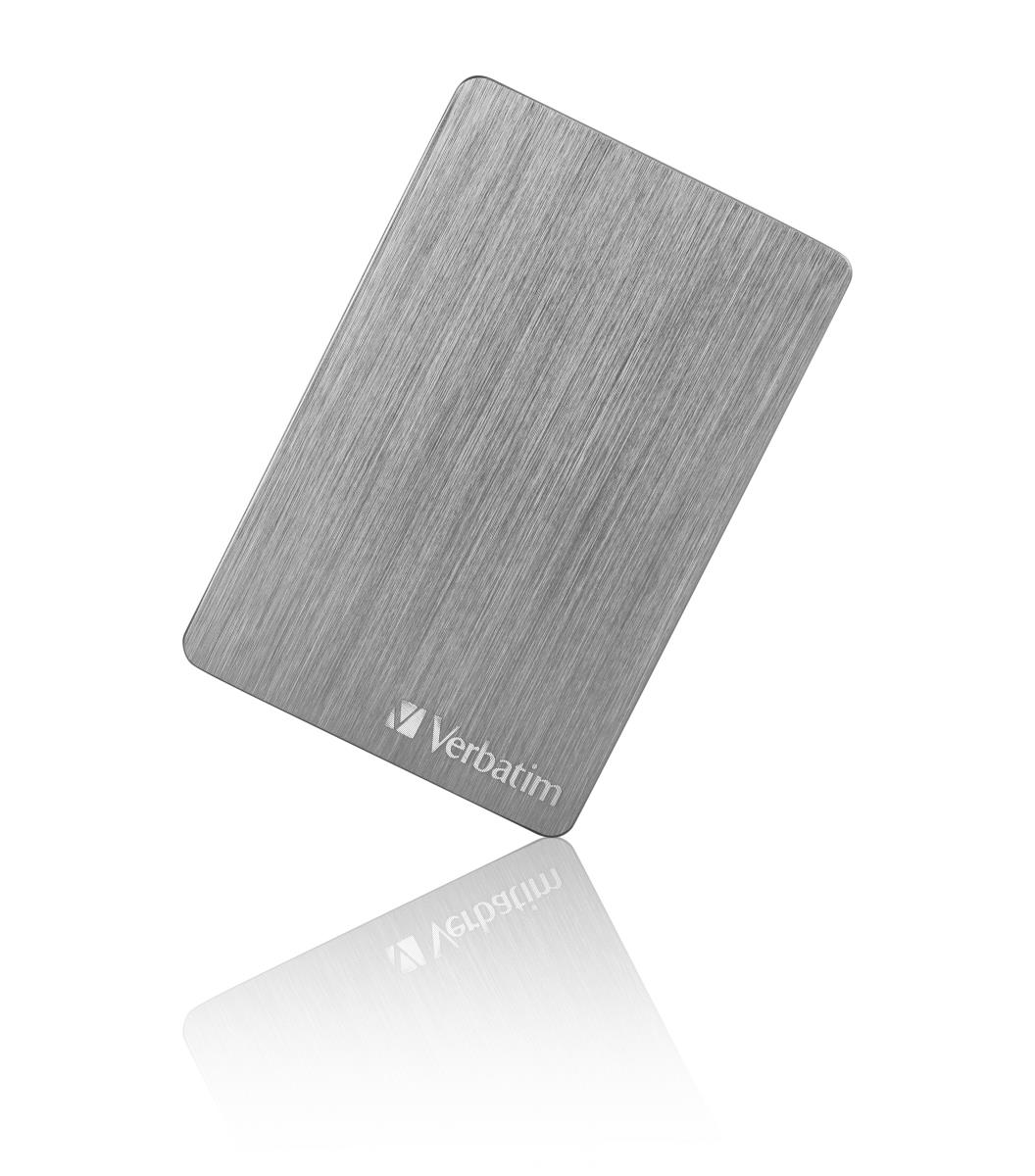 Slim 2.5
