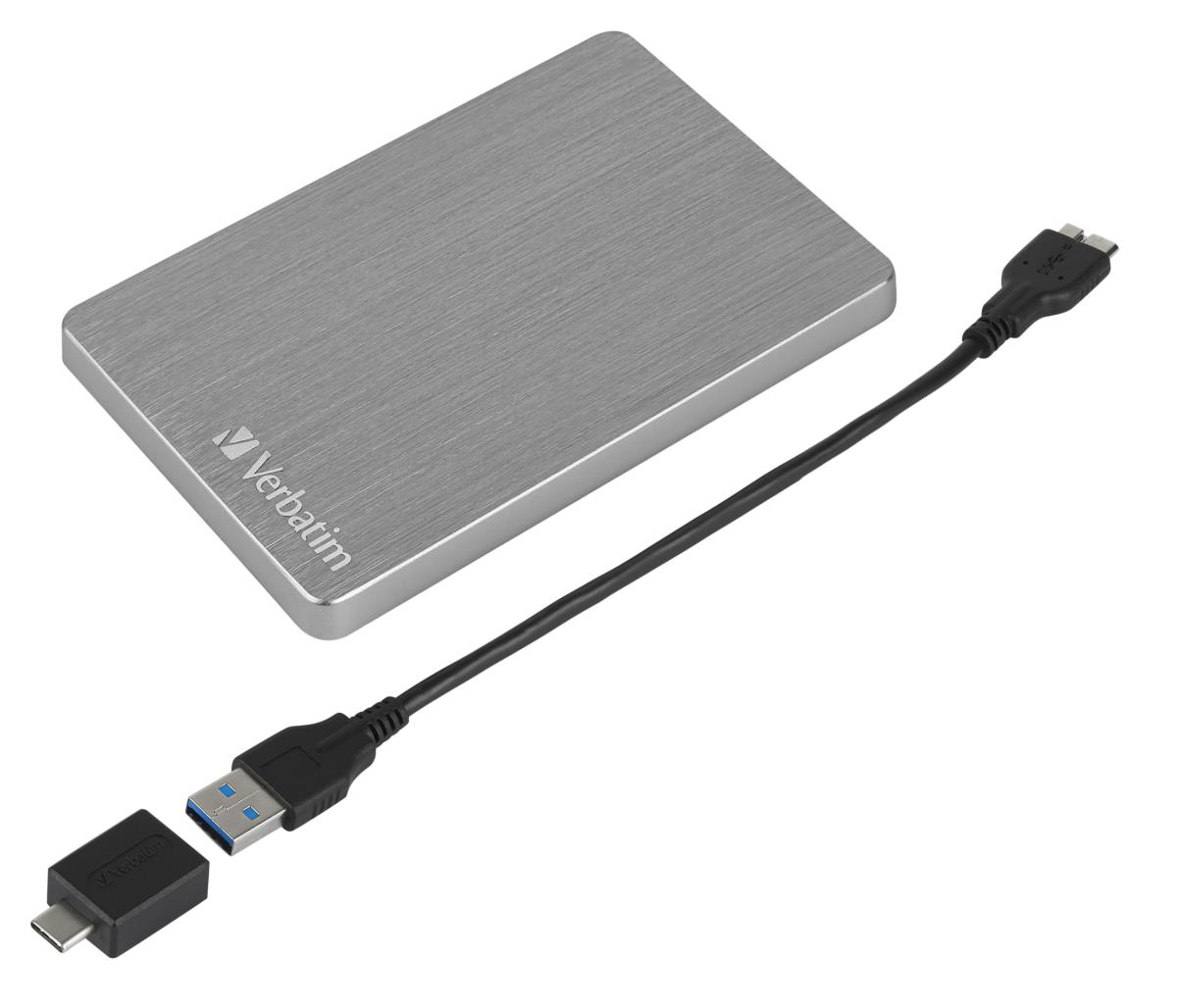 Slim 2.5