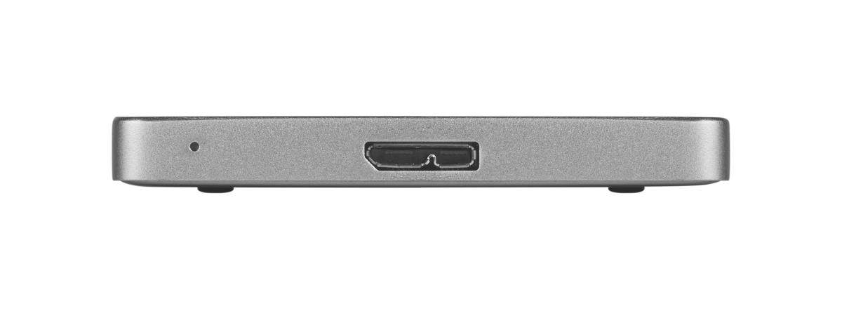 Slim 2.5