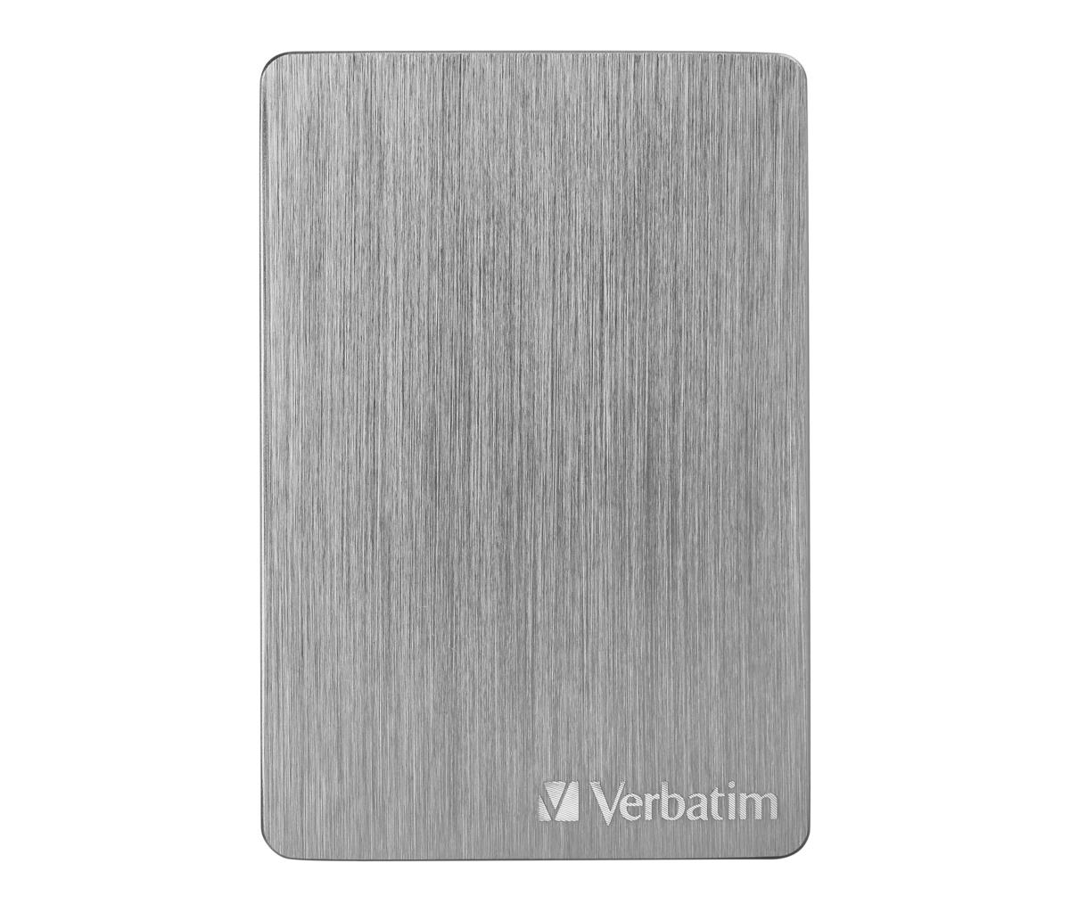 Slim 2.5