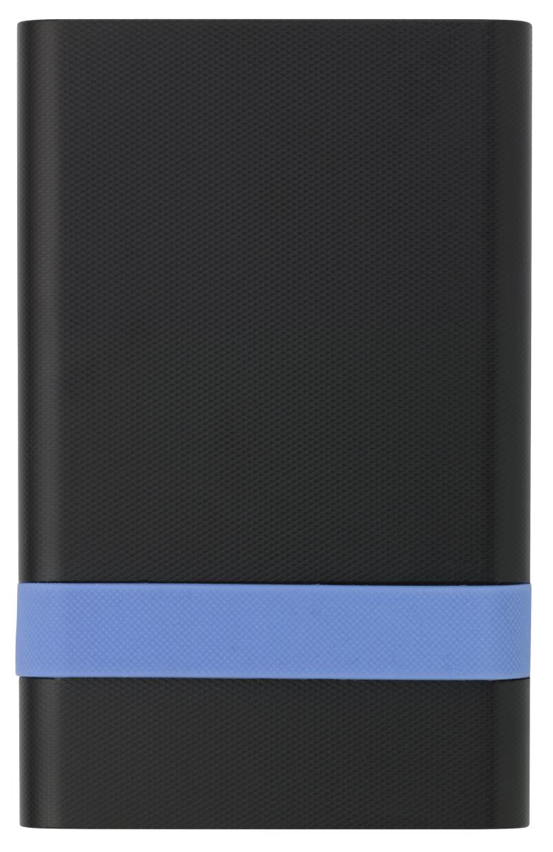 Store'n'Go GEN1Enclosure Kit 2.5