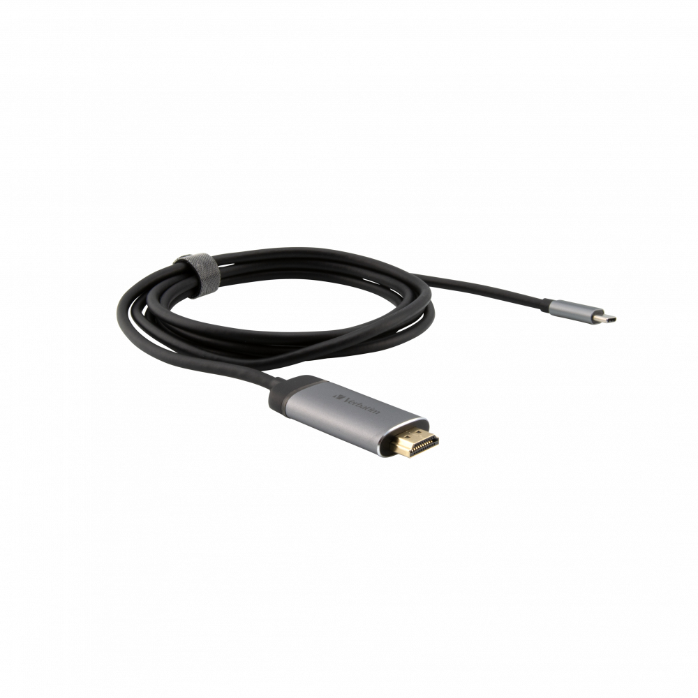 HDMIAdapter 1.5MCABLEHDMI Adapter-USB 3.1 GEN1 thumbnail