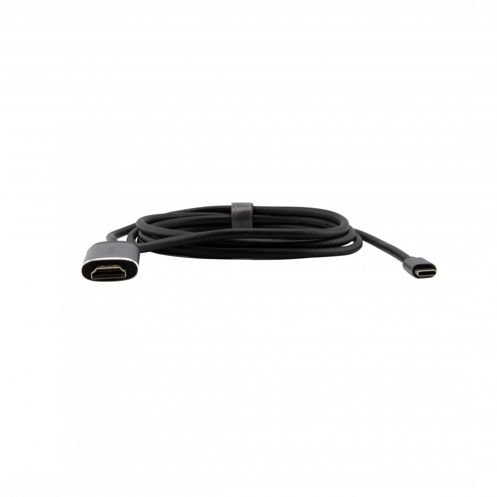 HDMIAdapter 1.5MCABLEHDMI Adapter-USB 3.1 GEN1 thumbnail