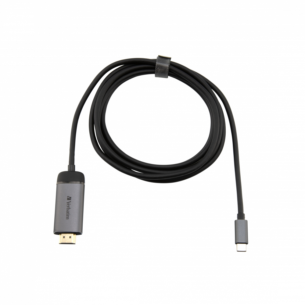 HDMIAdapter 1.5MCABLEHDMI Adapter-USB 3.1 GEN1 thumbnail