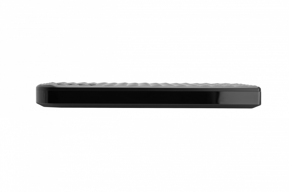 STORE N GO PORTABLE SSD 256 BLK thumbnail