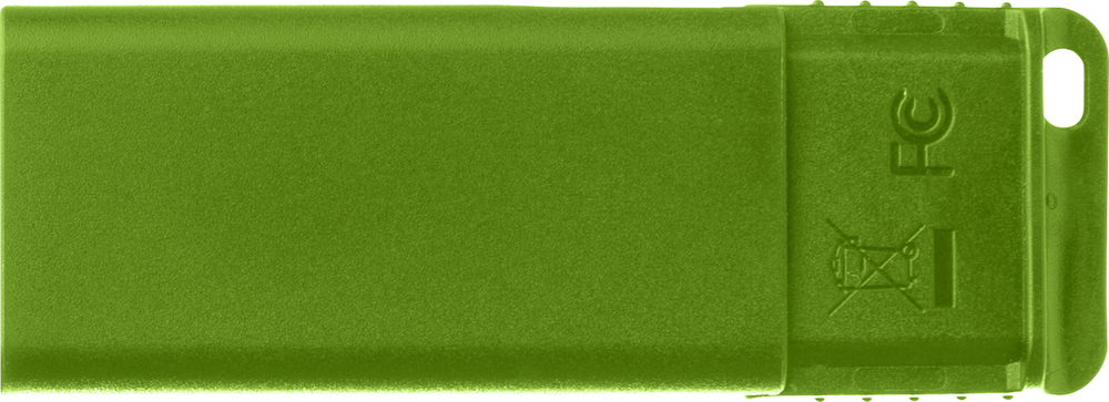 16GB USB 2.0 Slider (3 Pack) thumbnail