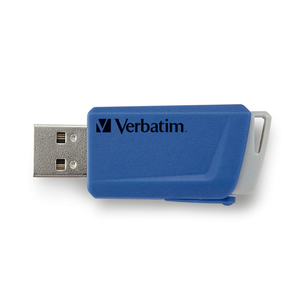 V Store n Click USB 3.0 3x16GBR/B/Y thumbnail