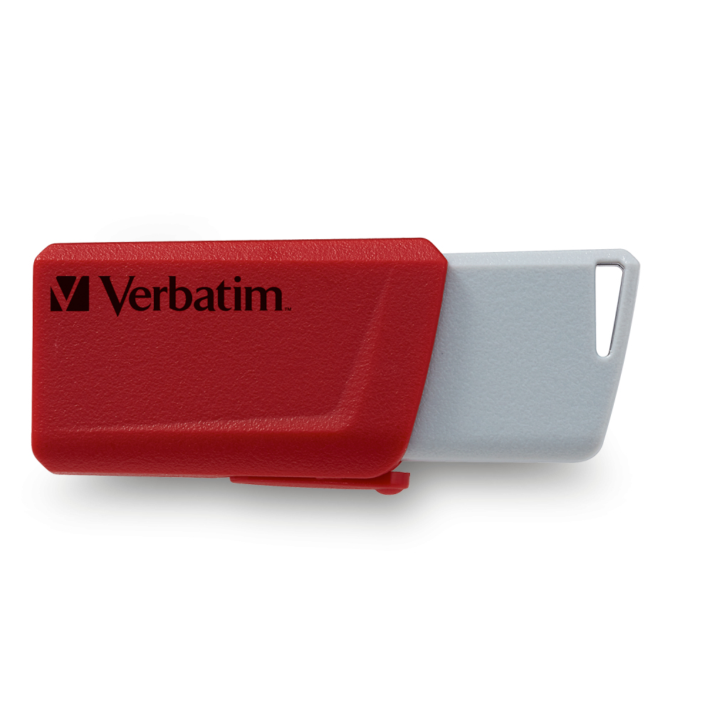 V Store n Click USB 3.0 3x16GBR/B/Y thumbnail