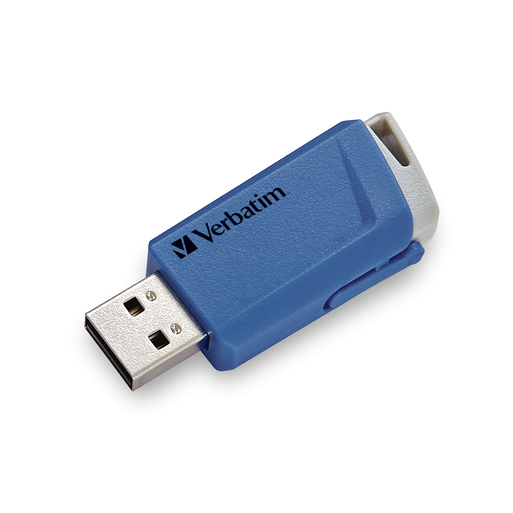 V Store n Click USB 3.0 3x16GBR/B/Y thumbnail