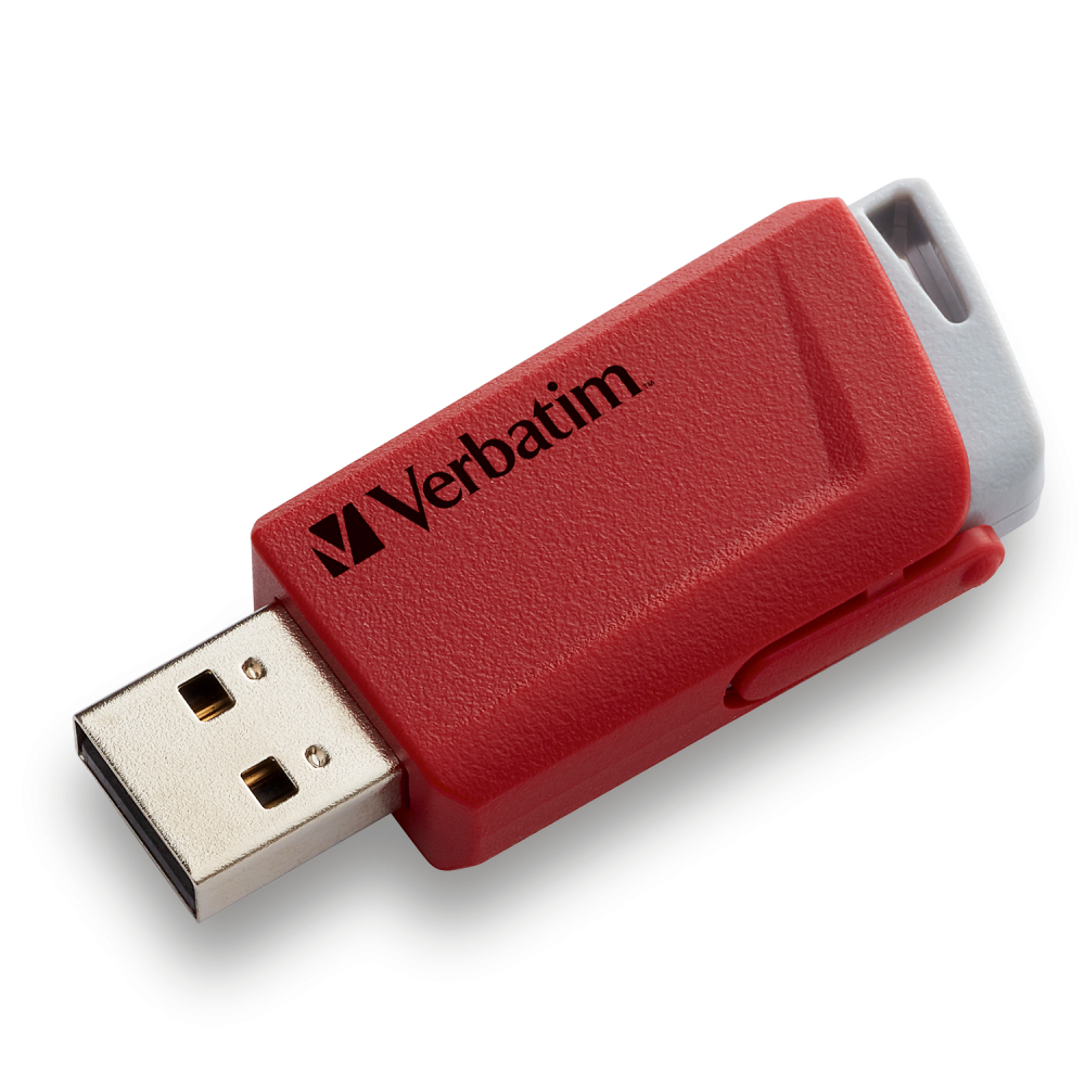 V Store n Click USB 3.0 3x16GBR/B/Y thumbnail