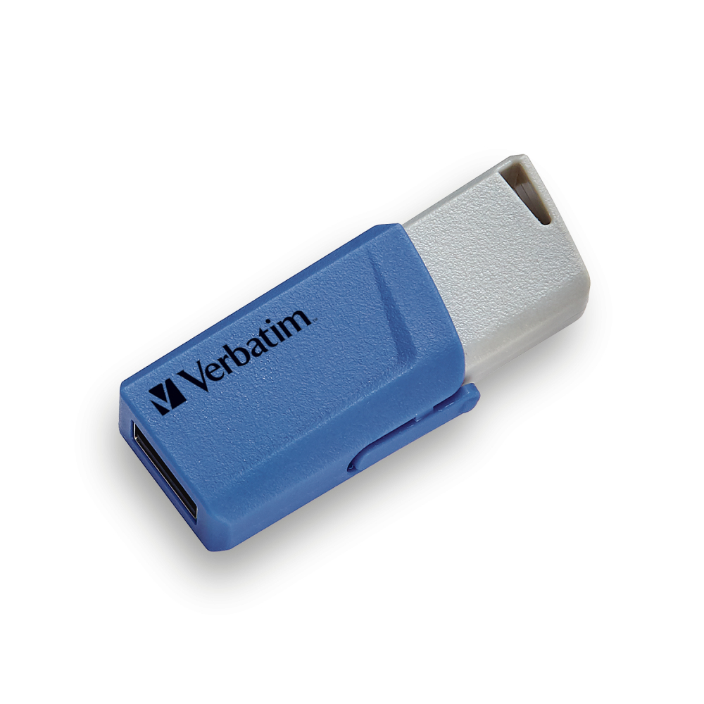 V Store n Click USB 3.0 3x16GBR/B/Y thumbnail