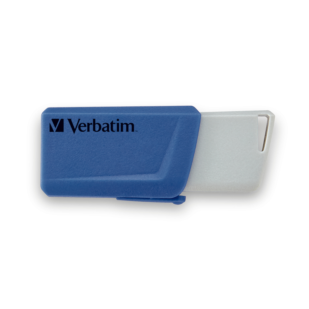 V Store n Click USB 3.0 3x16GBR/B/Y thumbnail