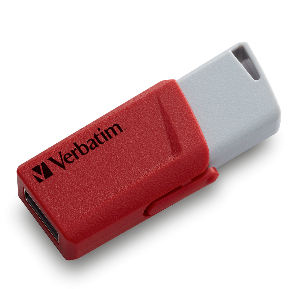 V Store n Click USB 3.0 3x16GBR/B/Y thumbnail