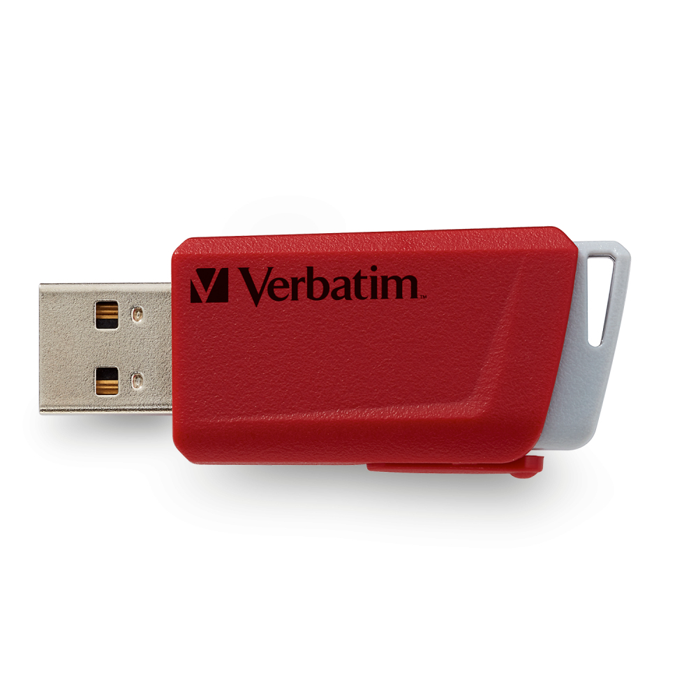 V Store n Click USB 3.0 3x16GBR/B/Y thumbnail