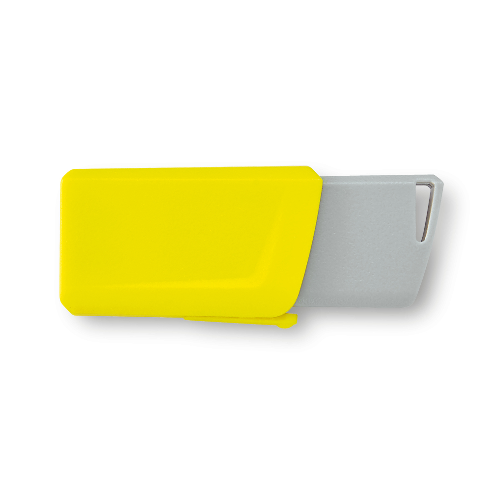 V Store n Click USB 3.0 3x16GBR/B/Y thumbnail