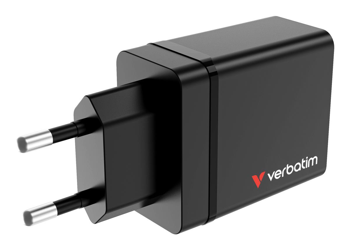 EU Product - US Wll Chrger 30W, lck thumbnail