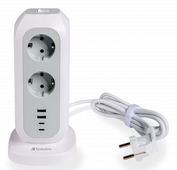 EU Product - EU Power ower EUP-01 11xC thumbnail