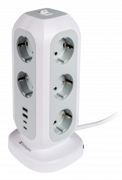EU Product - EU Power ower EUP-01 11xC thumbnail