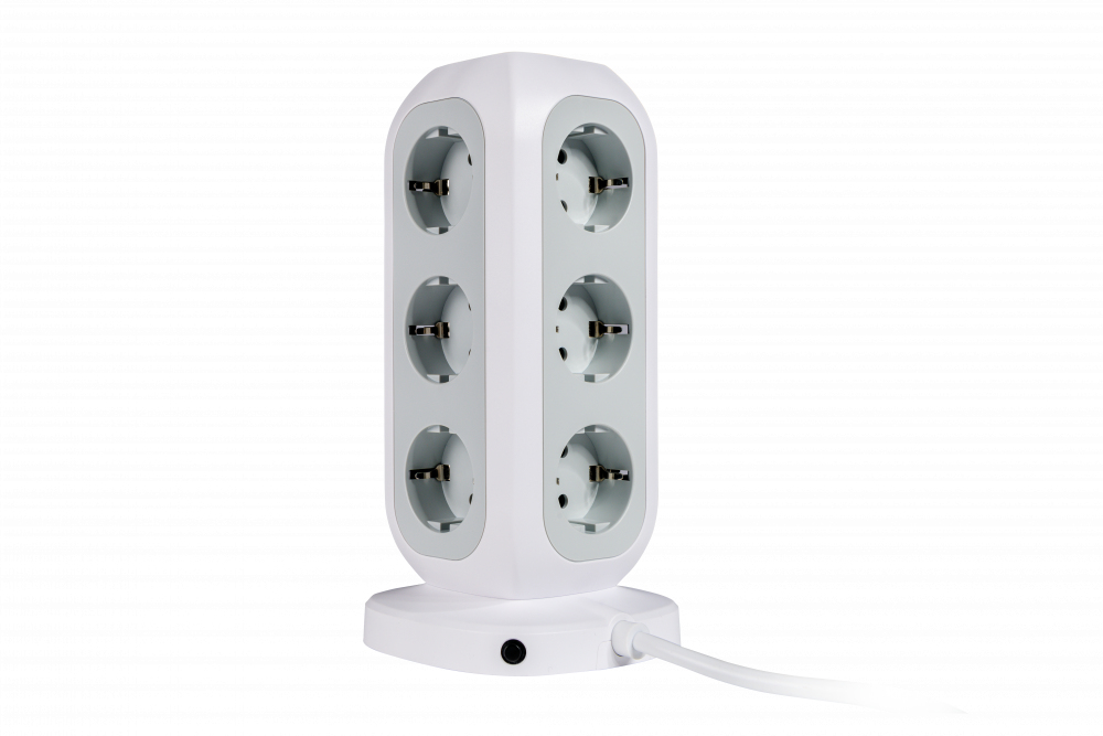 EU Product - EU Power ower EUP-01 11xC thumbnail