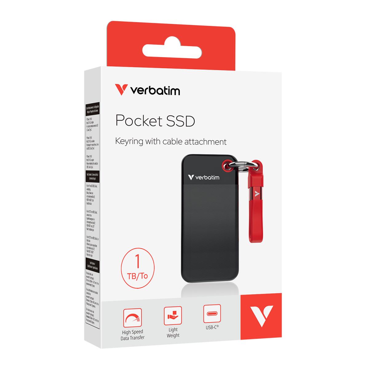 EU Product - Pocke SSD US 3.2 Gen 2 1 thumbnail