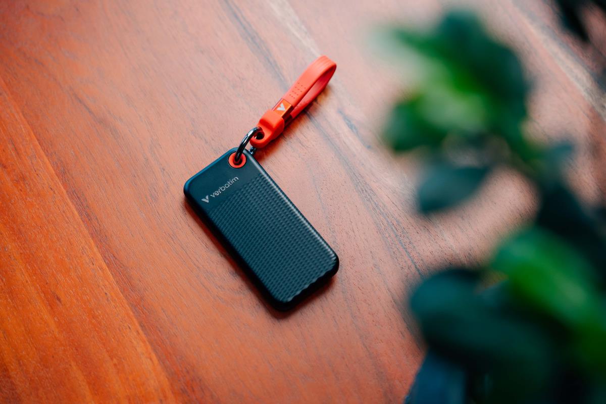 EU Product - Pocke SSD US 3.2 Gen 2 1 thumbnail
