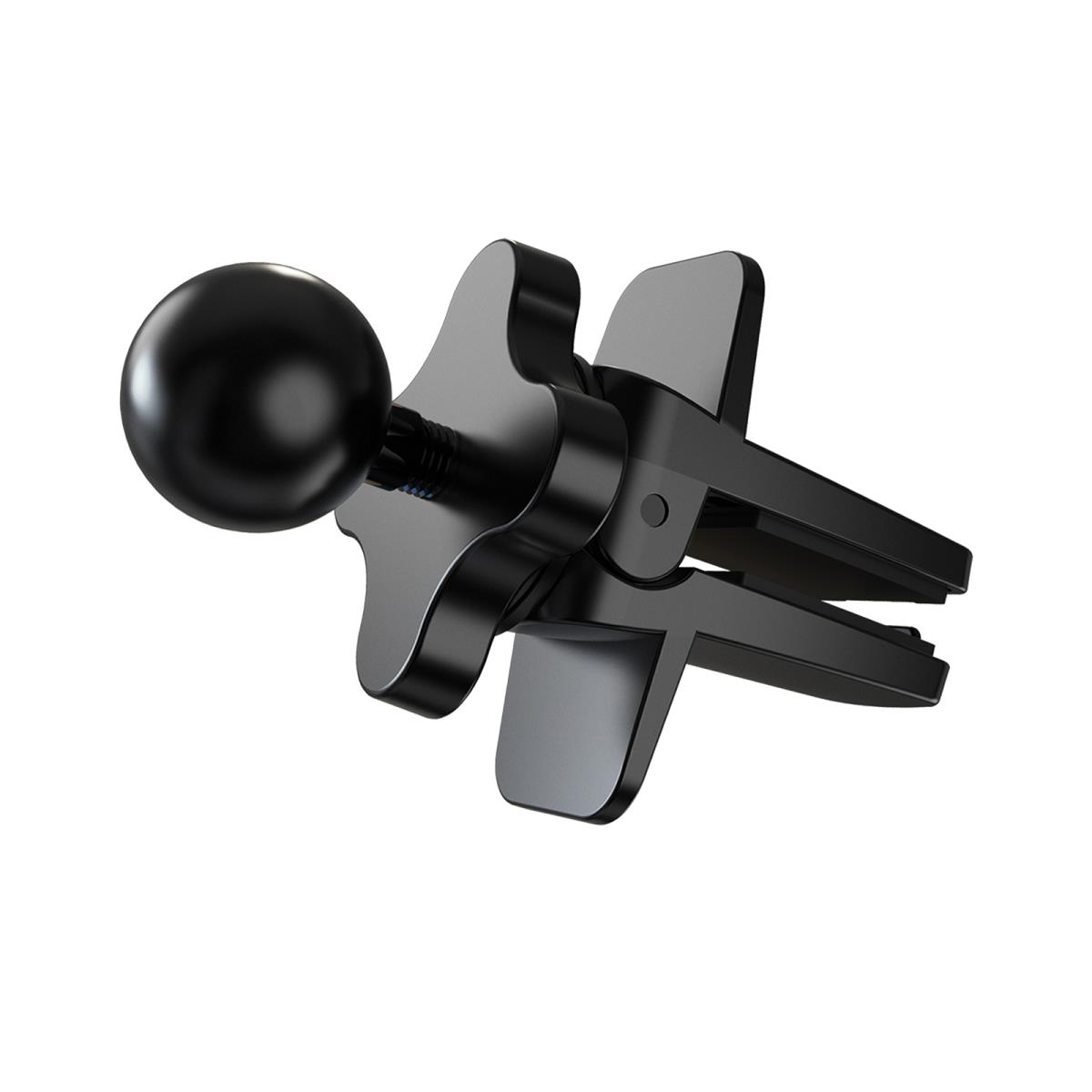 Charge �n� Drive Magnetic Wireless Car Charger thumbnail