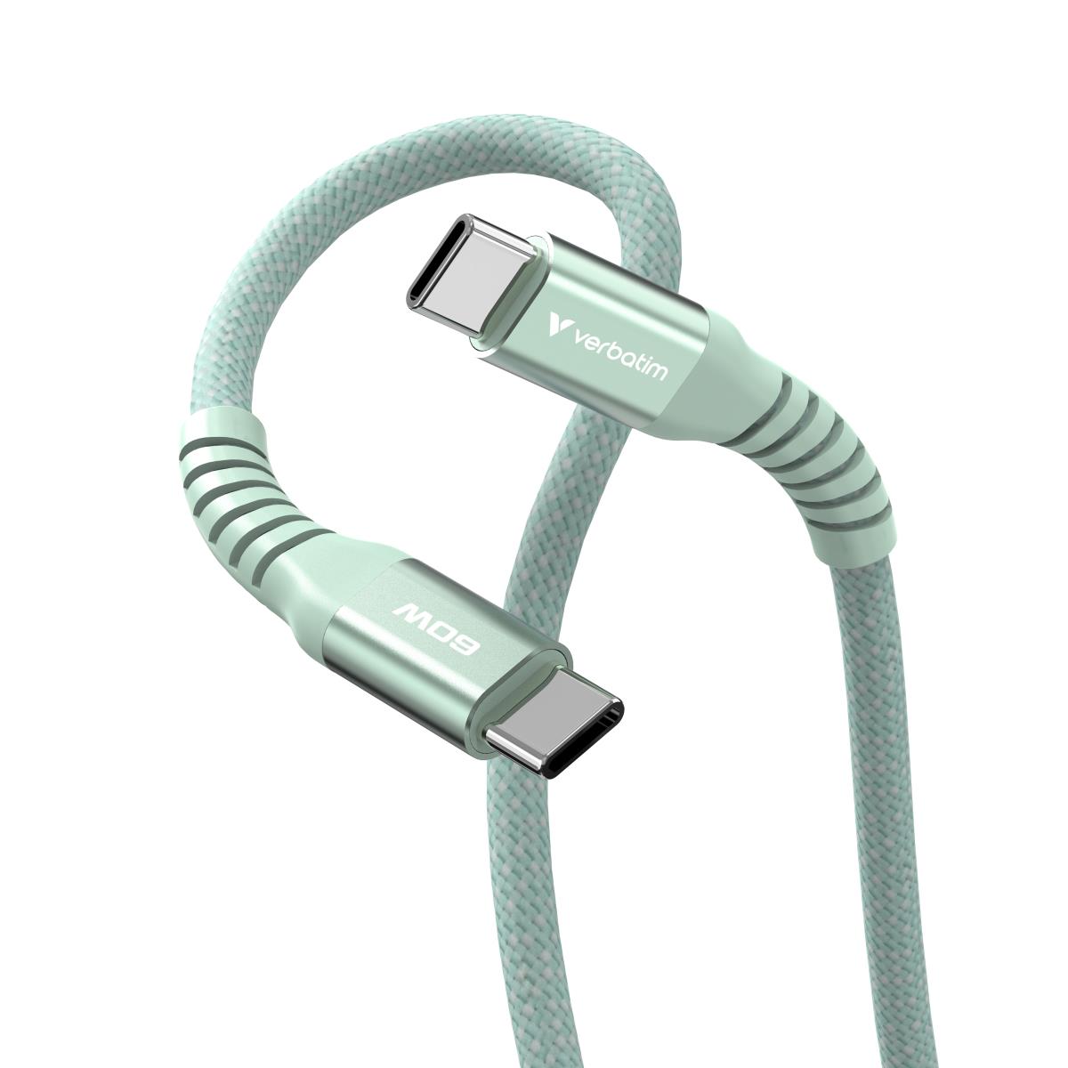 EU Product - Sync & Charge USB-C to 60W Magn. - Cable - Digital thumbnail