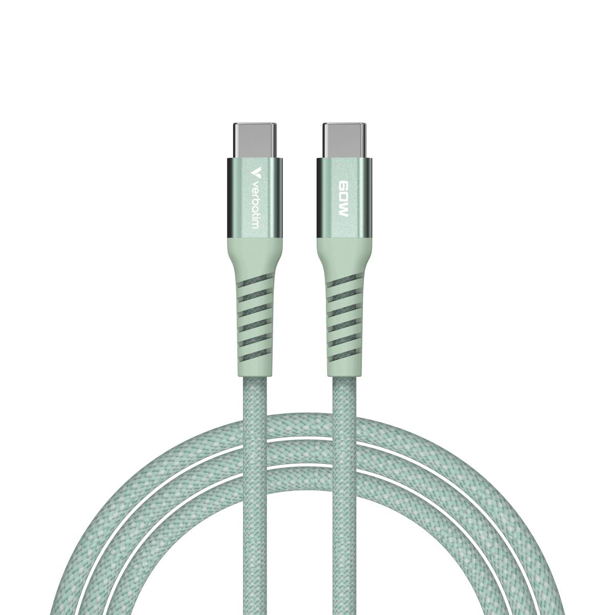 EU Product - Sync & Charge USB-C to 60W Magn. - Cable - Digital thumbnail