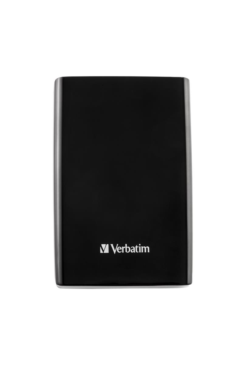 StoreNGo Slim Portble SSD 256GB thumbnail