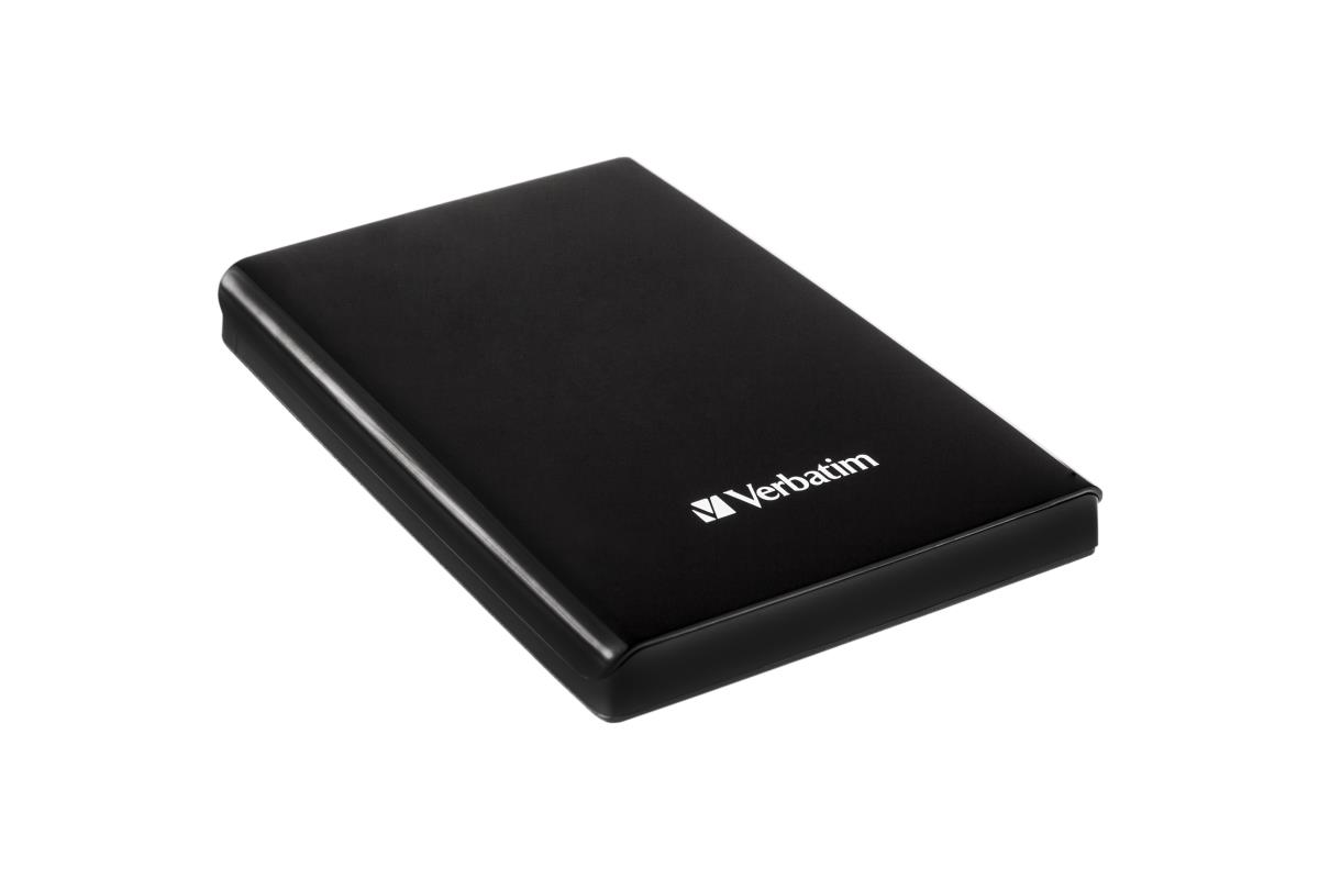 StoreNGo Slim Portble SSD 256GB thumbnail