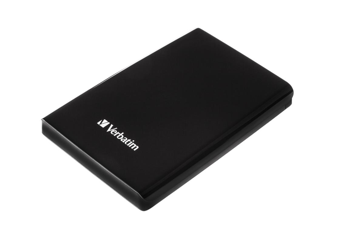 StoreNGo Slim Portble SSD 256GB thumbnail