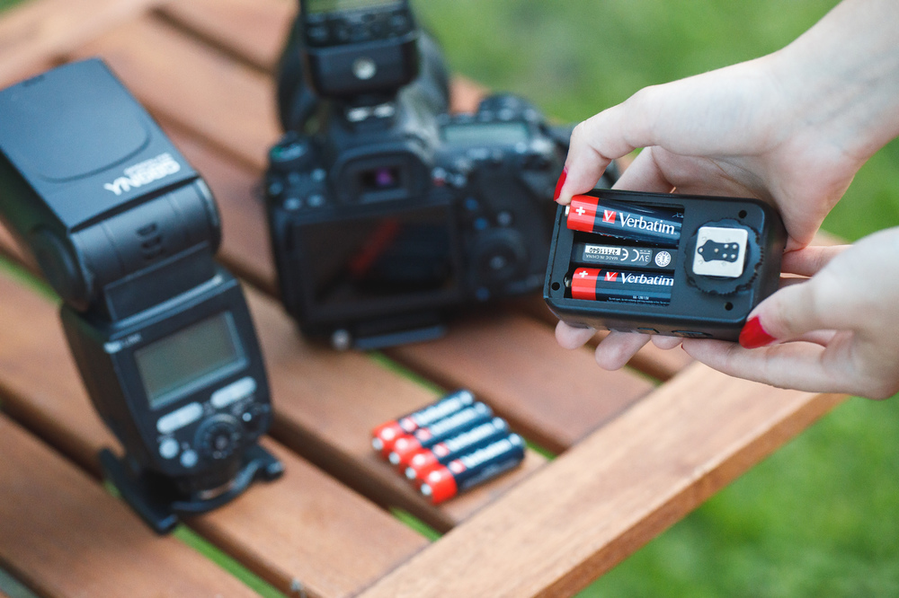 ALKALINE BATTERY AA 20 PACK (HANGCARD) thumbnail