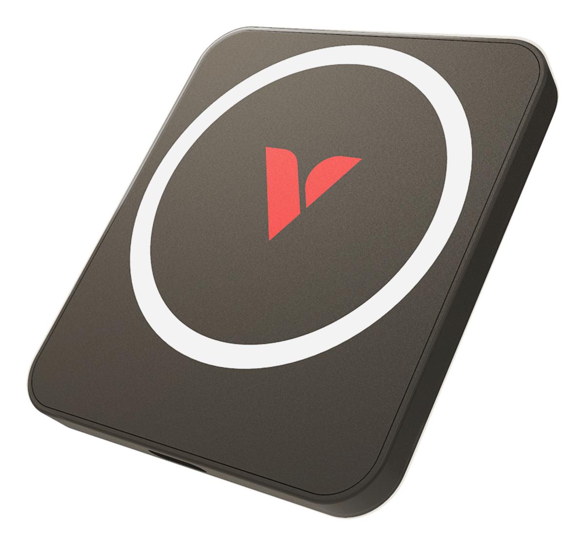 EU Product - SSD 1TB   Verbatim SnapBack SSD   1TB Mocha Metallic thumbnail