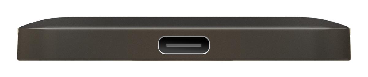 EU Product - SSD 1TB   Verbatim SnapBack SSD   1TB Mocha Metallic thumbnail