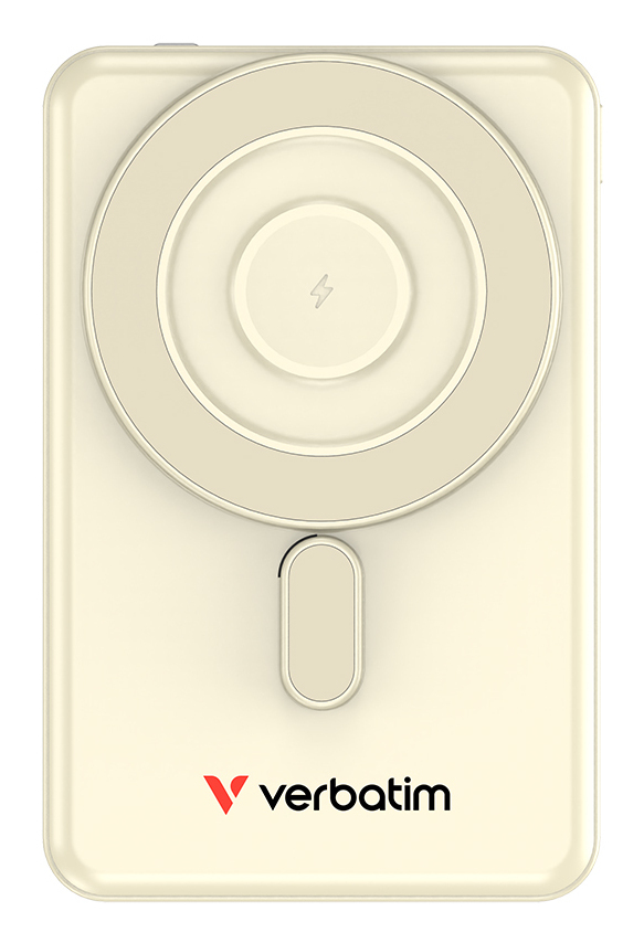 CnG 2C PB Wless 5000mAh Gold thumbnail
