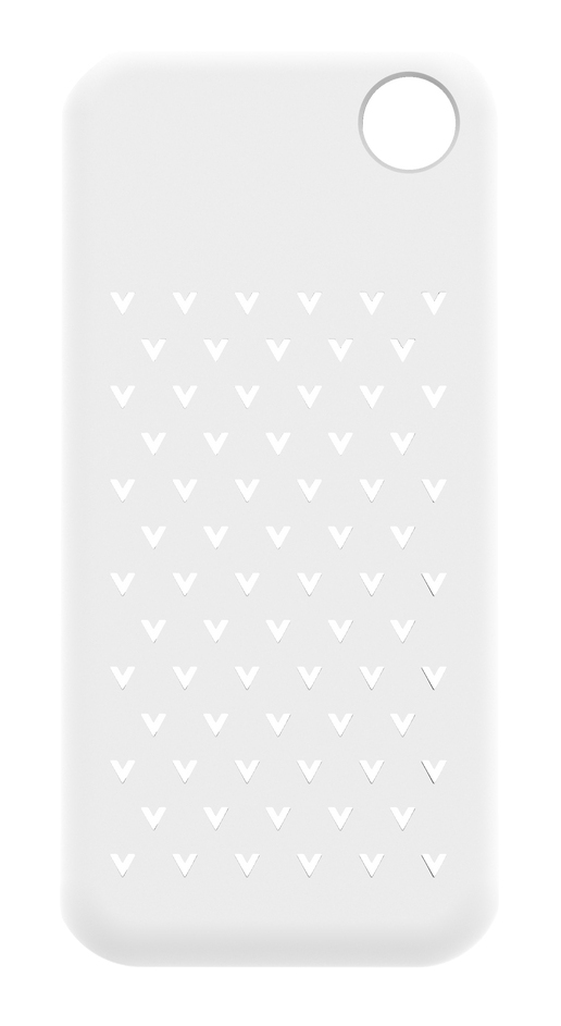 EU Product - SSD 1TB Verbatim Pocket incl. two sleeves white & purple thumbnail