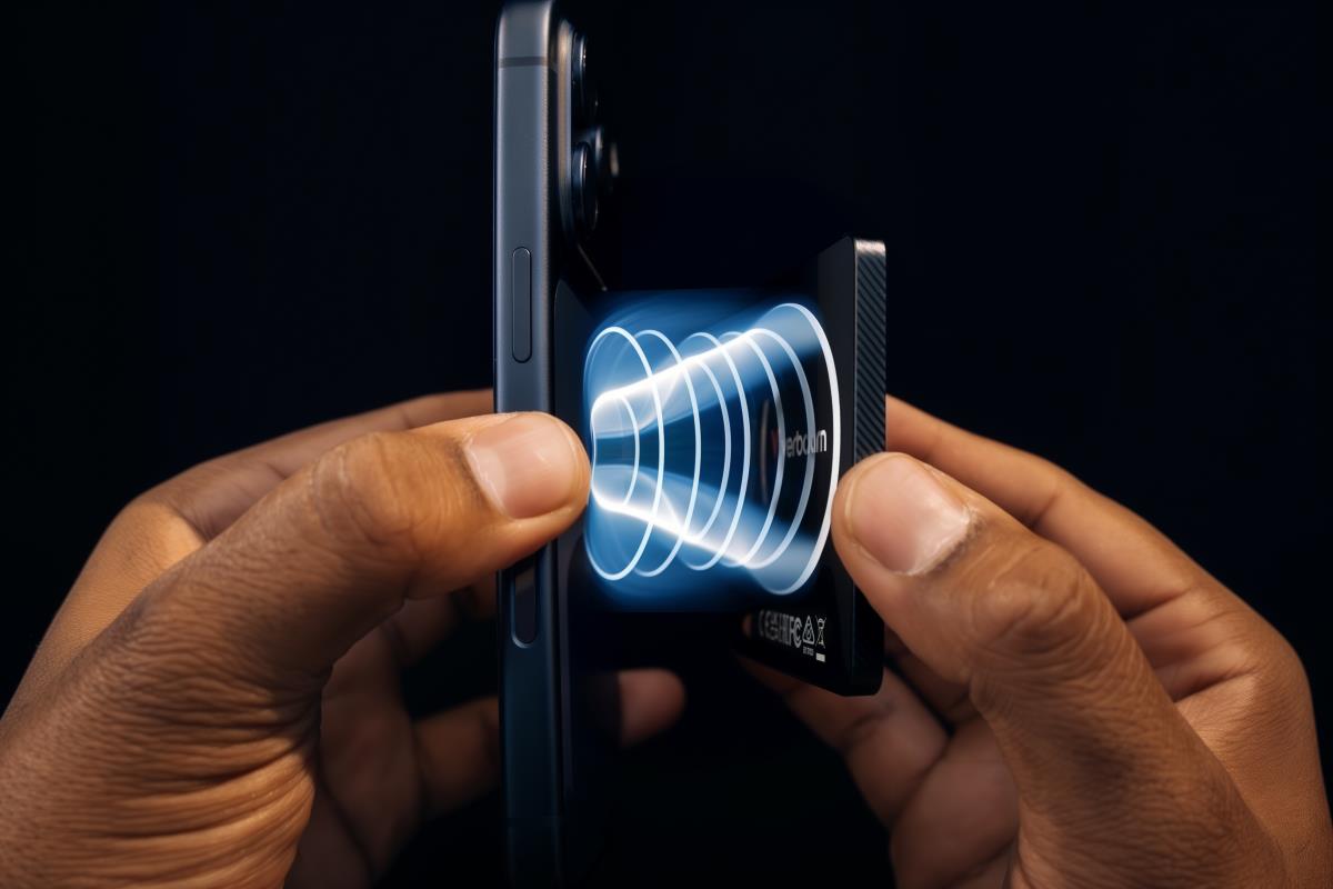 EU Product - Snpck Ulr Slim SSD US thumbnail