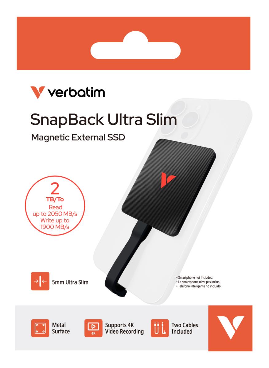 EU Product - Snpck Ulr Slim SSD US thumbnail