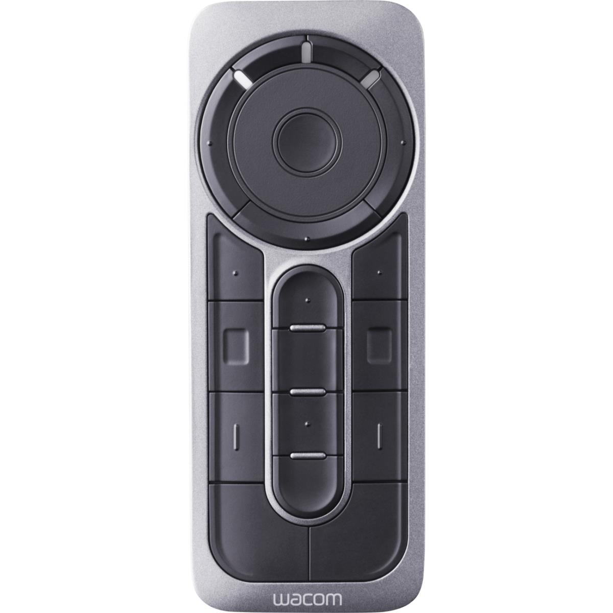 ExpressKey Remote Accessory ACK411050 ACK-411050 thumbnail
