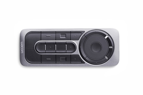 ExpressKey Remote Accessory ACK411050 ACK-411050 thumbnail