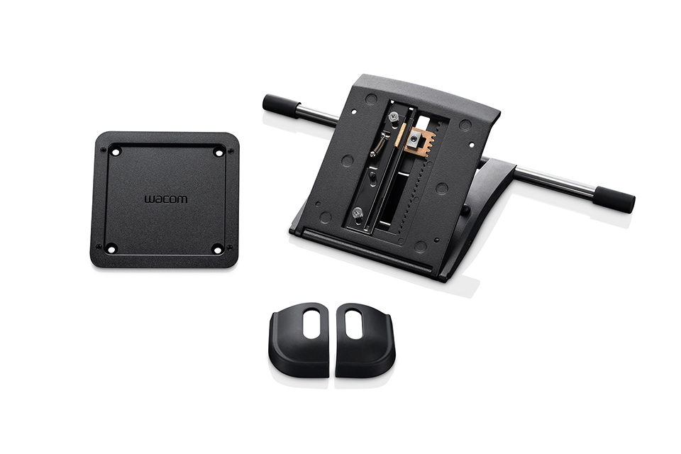 Adjustable Stand DTK1660/1660E/DTH167 ACK620K thumbnail