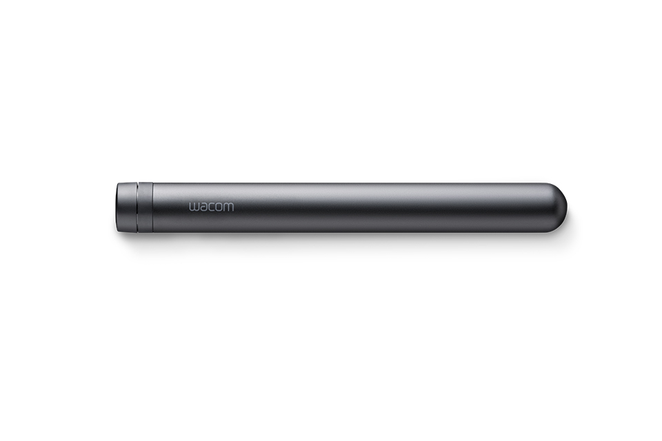Pro Pen 2 KP504E thumbnail