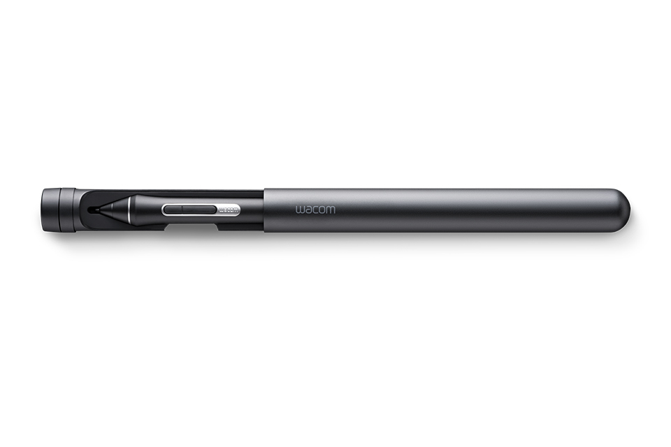 Pro Pen 2 KP504E thumbnail