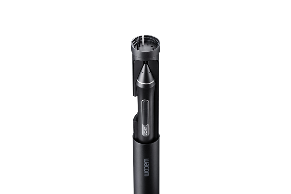 Pro Pen 2 KP504E thumbnail