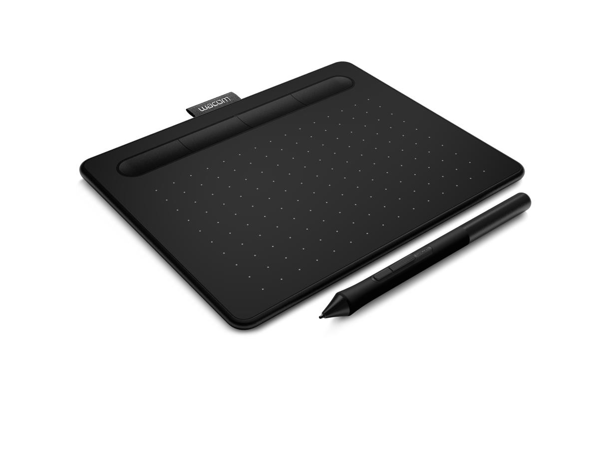 EU Product - INUOS SIC PEN S LCK thumbnail