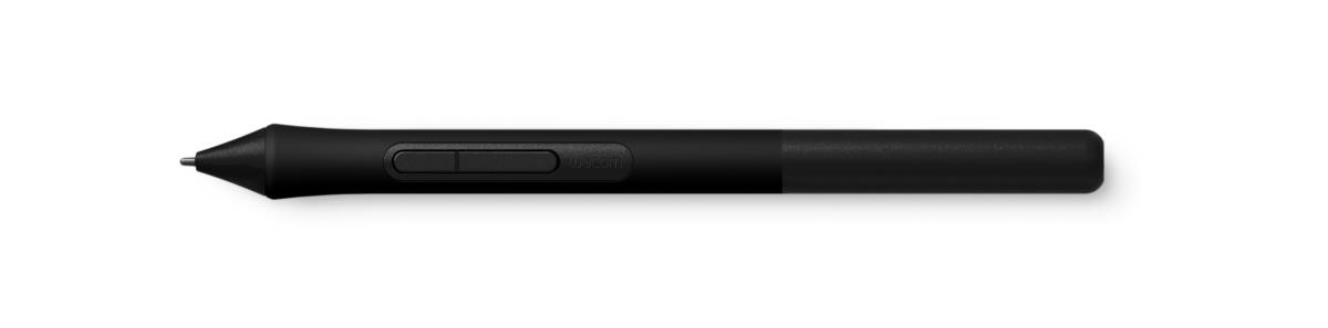 EU Product - INUOS SIC PEN S LCK thumbnail