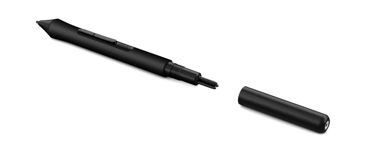 EU Product - INUOS SIC PEN S LCK thumbnail
