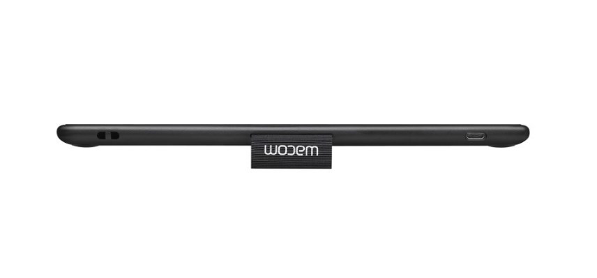 EU Product - INUOS SIC PEN S LCK thumbnail