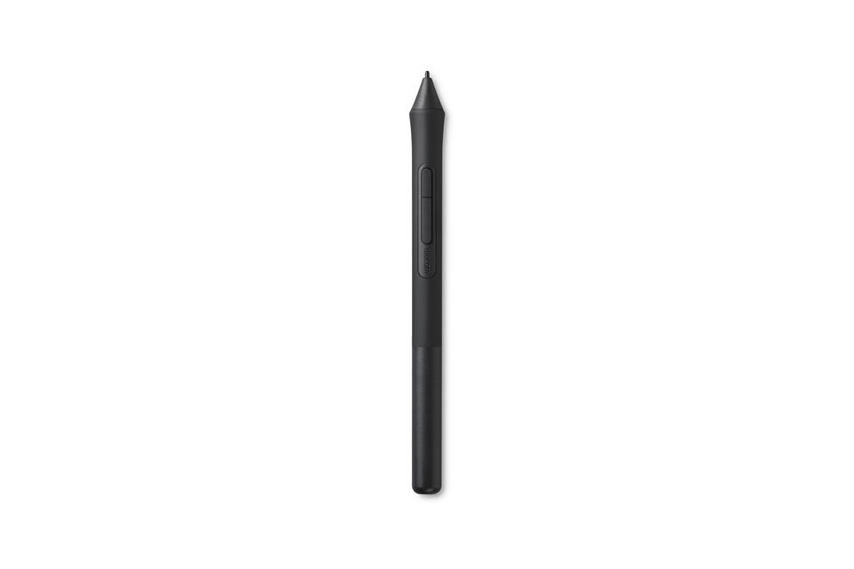 Pen 4K Intuos CTL-4100 CTL-6100 LP1100K thumbnail