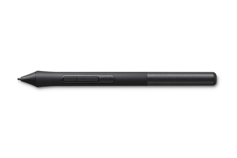 Pen 4K Intuos CTL-4100 CTL-6100 LP1100K thumbnail